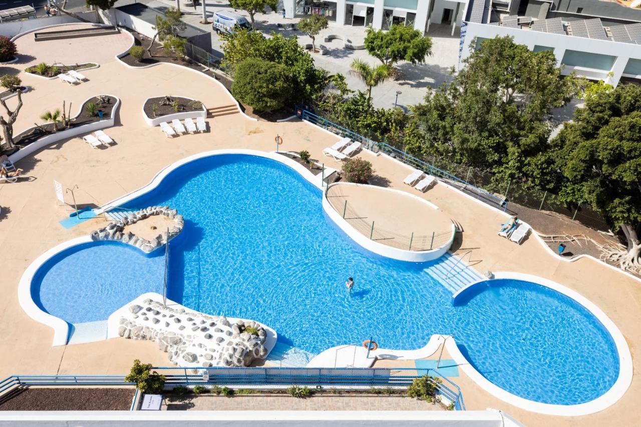 Welcome to Paradise Costa Adeje  Esterno foto