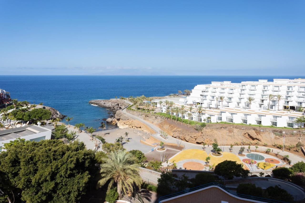Welcome to Paradise Costa Adeje  Esterno foto